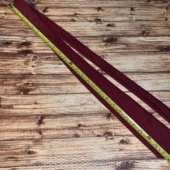 πππ»β’ π₯ CHRISTIAN DIOR x Gentlemanβs Vibe π₯β’ ππ» - Picture 8 of 11